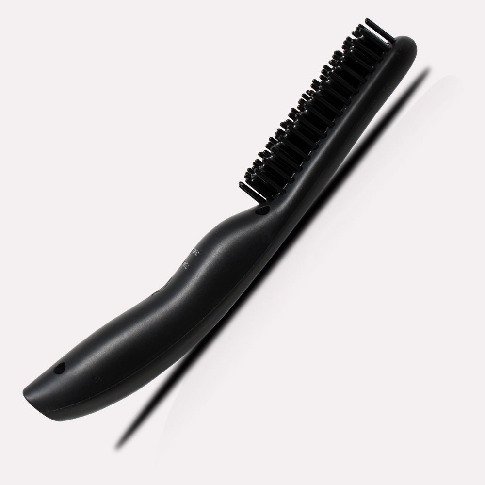 Rocco Beard Straightener