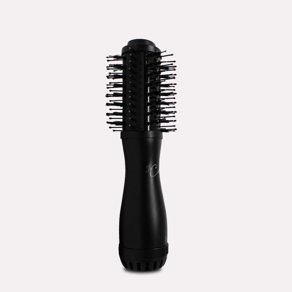 Belle Air - Mini Blow Dryer Brush