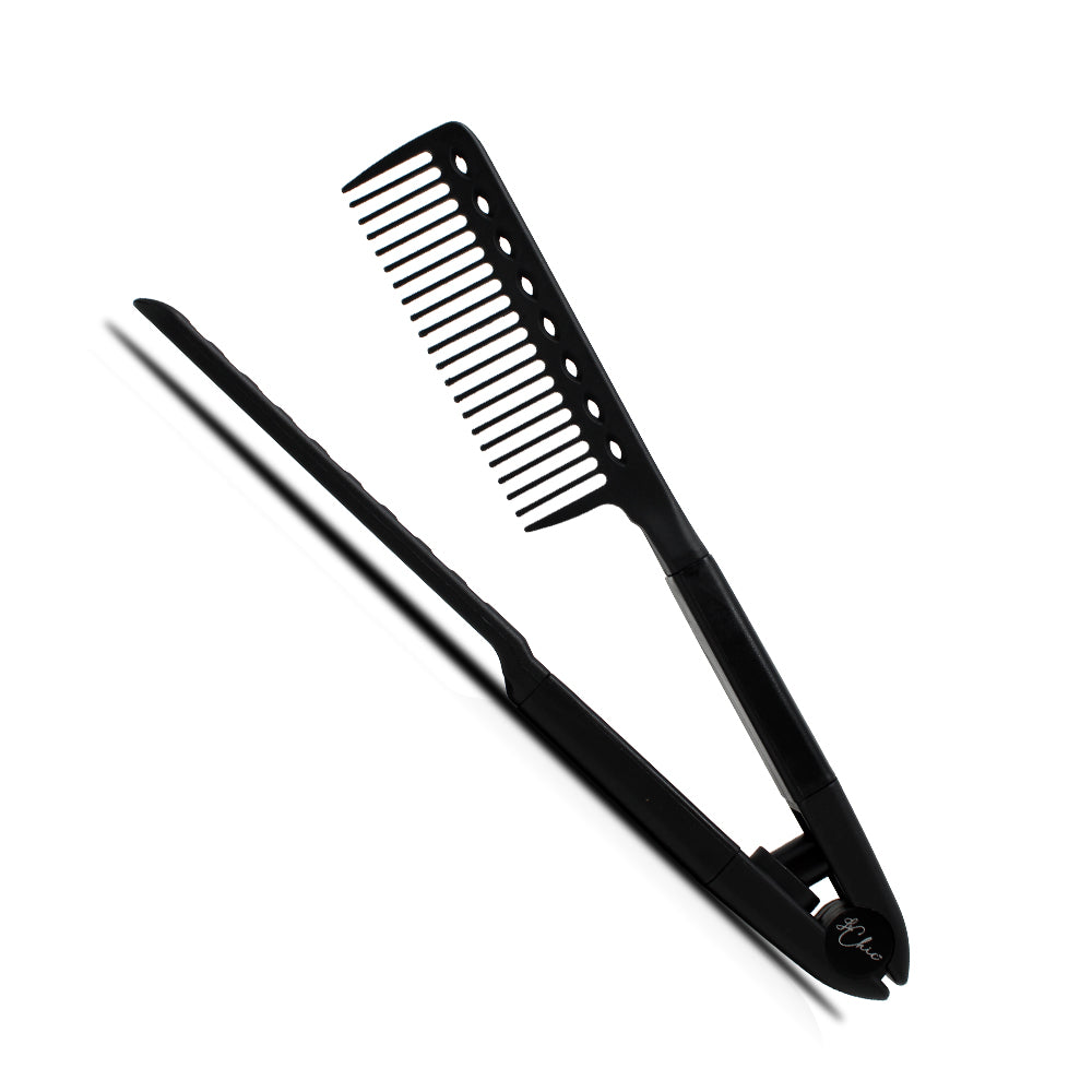 Chase Comb