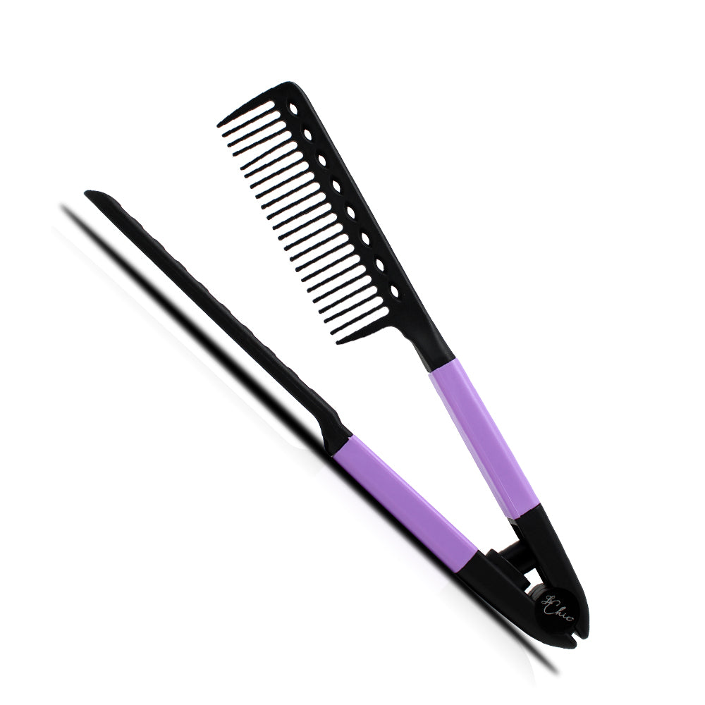 Chase Comb