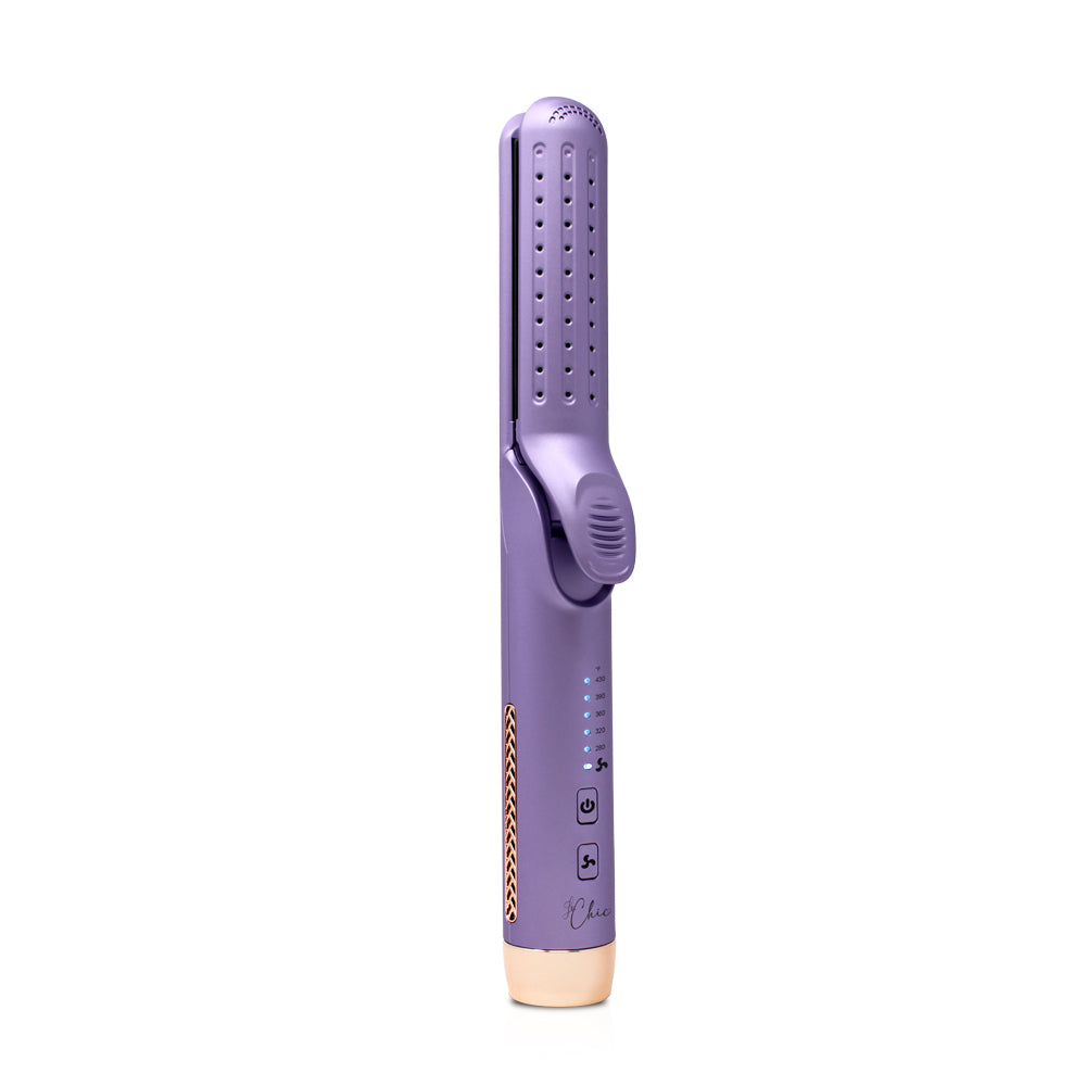 Helix Infrared Styler