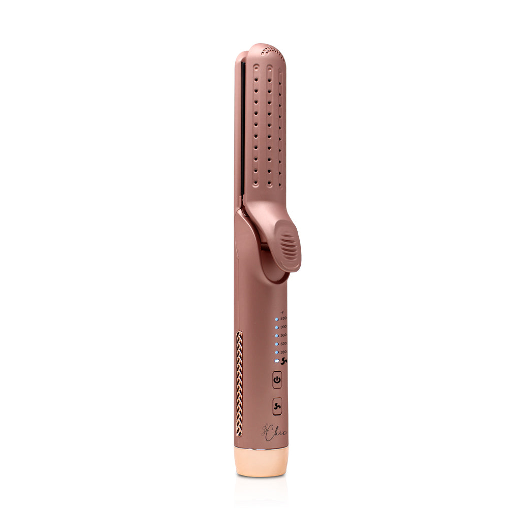 Helix Infrared Styler