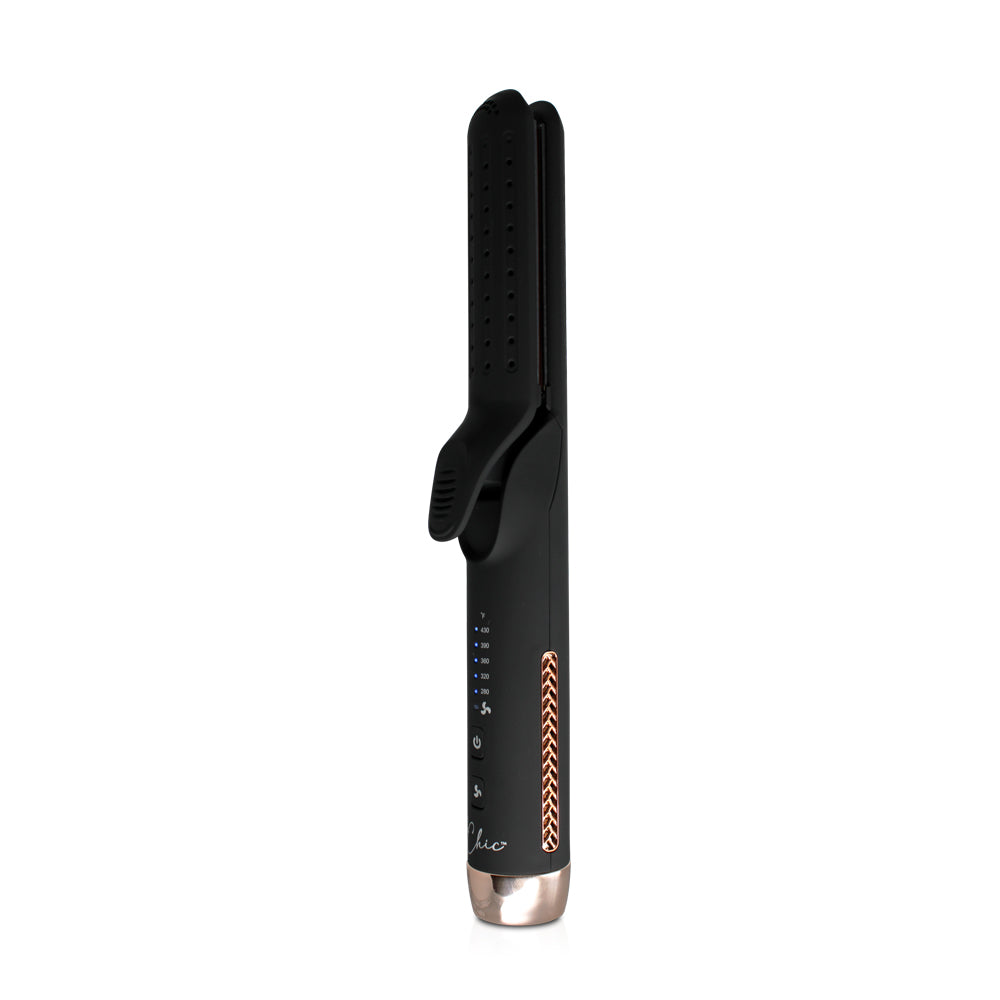Helix Infrared Styler