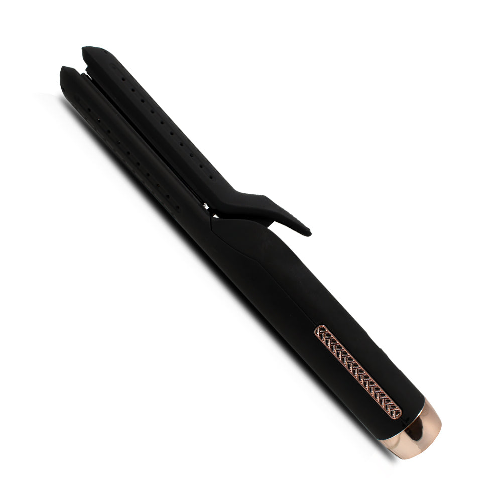 Helix Infrared Styler