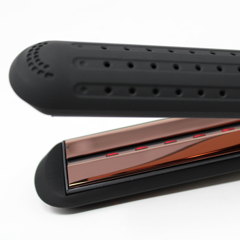 Helix Infrared Styler