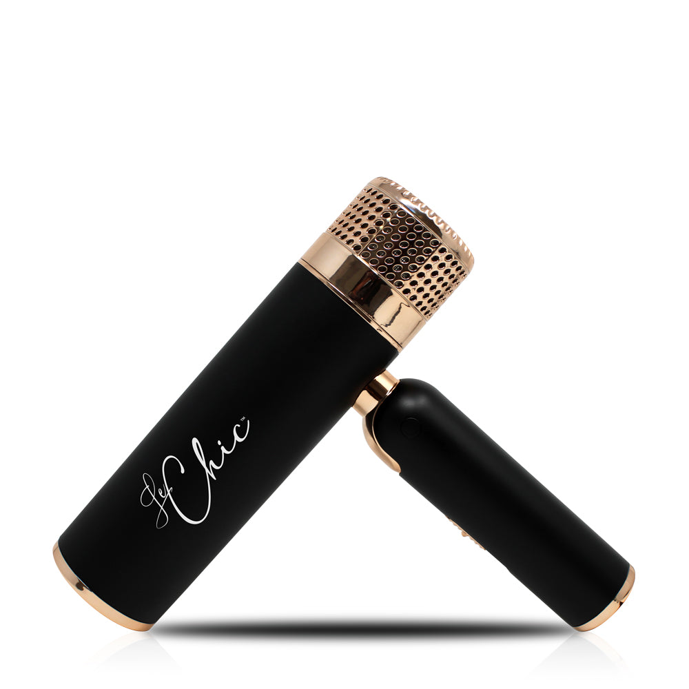 Luxe Aire