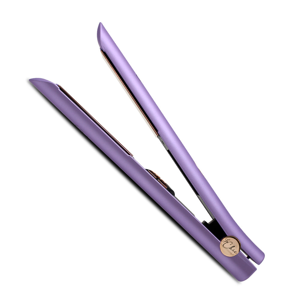 Stytliste Infrared Titanium Flat Iron