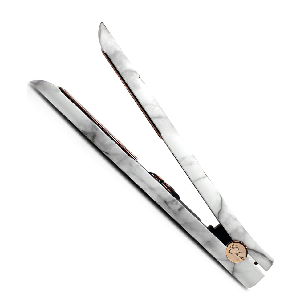 Stytliste Infrared Titanium Flat Iron