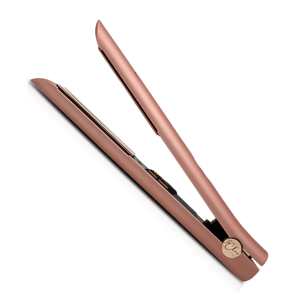 Stytliste Infrared Titanium Flat Iron