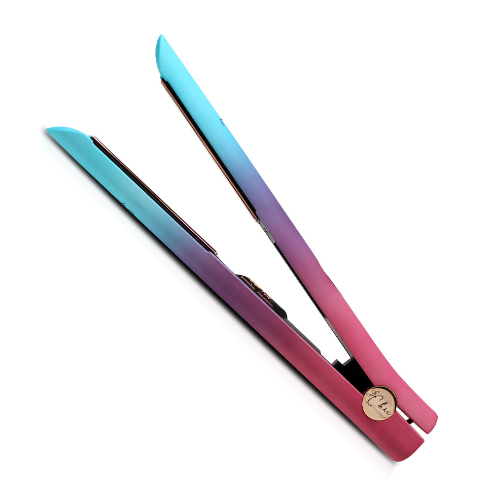 Stytliste Infrared Titanium Flat Iron