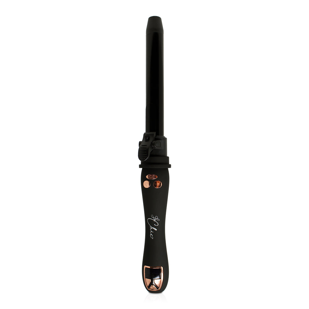 Super Curl Automatic Curler