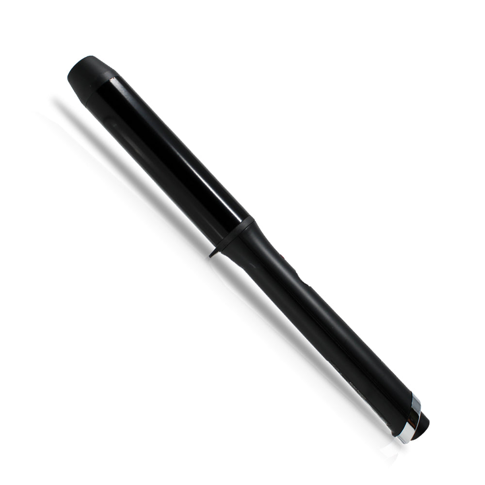 1.25" Twister