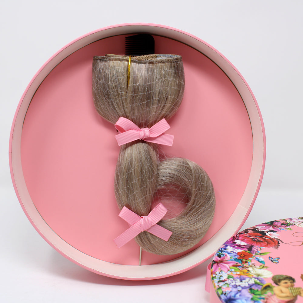 14"-16" Remy Halo Extensions