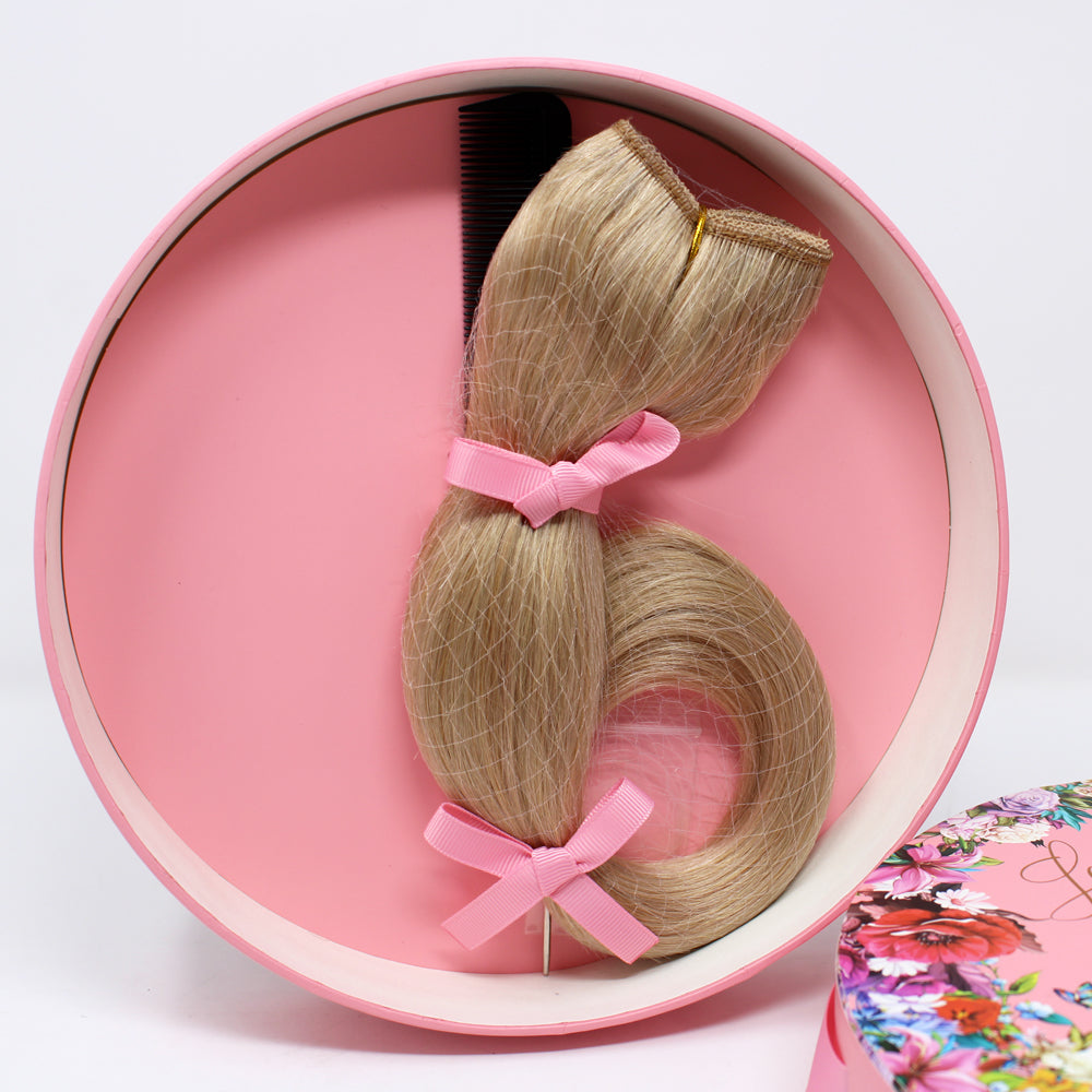 14"-16" Remy Halo Extensions