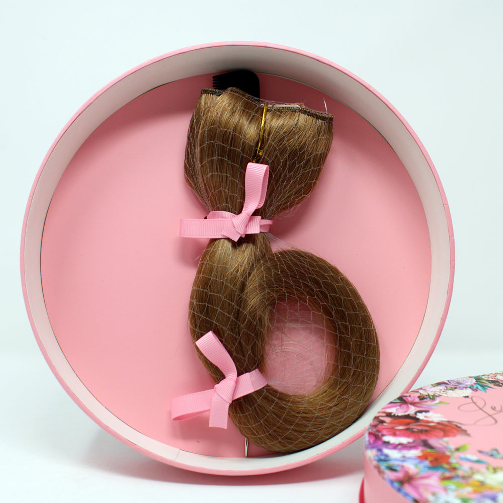 14"-16" Remy Halo Extensions