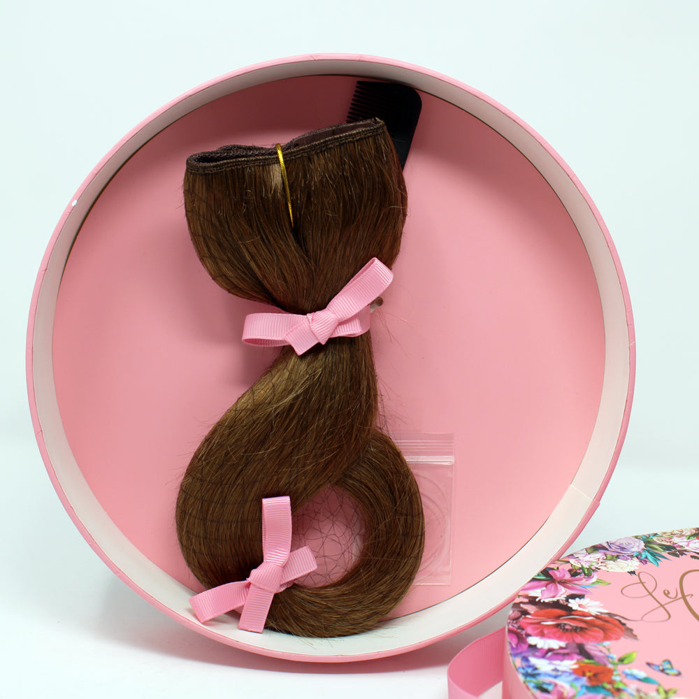 14"-16" Remy Halo Extensions