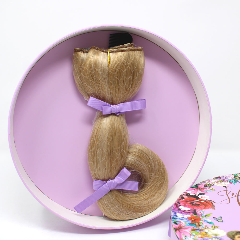 16" - 18" Remy Halo Extensions