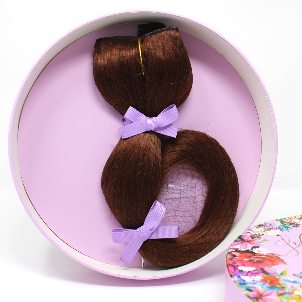 16" - 18" Remy Halo Extensions