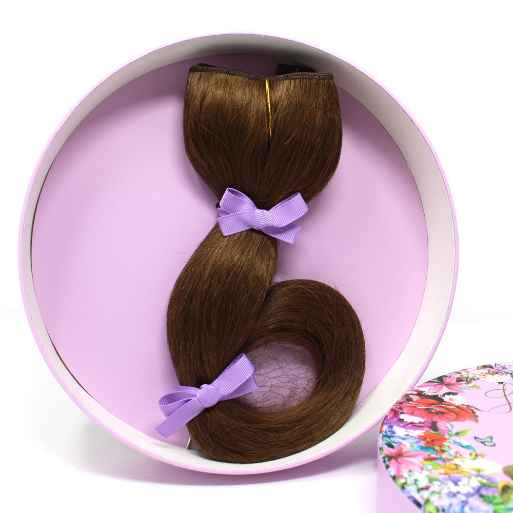 16" - 18" Remy Halo Extensions