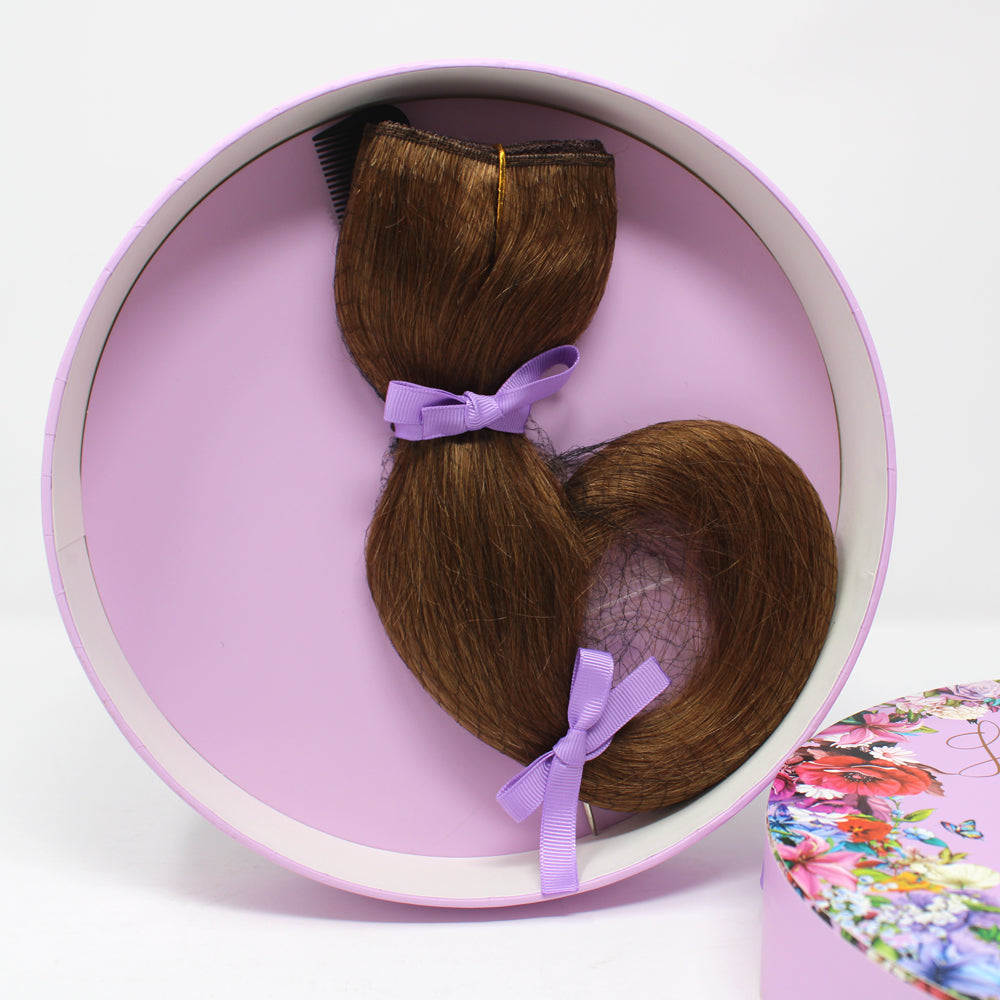16" - 18" Remy Halo Extensions