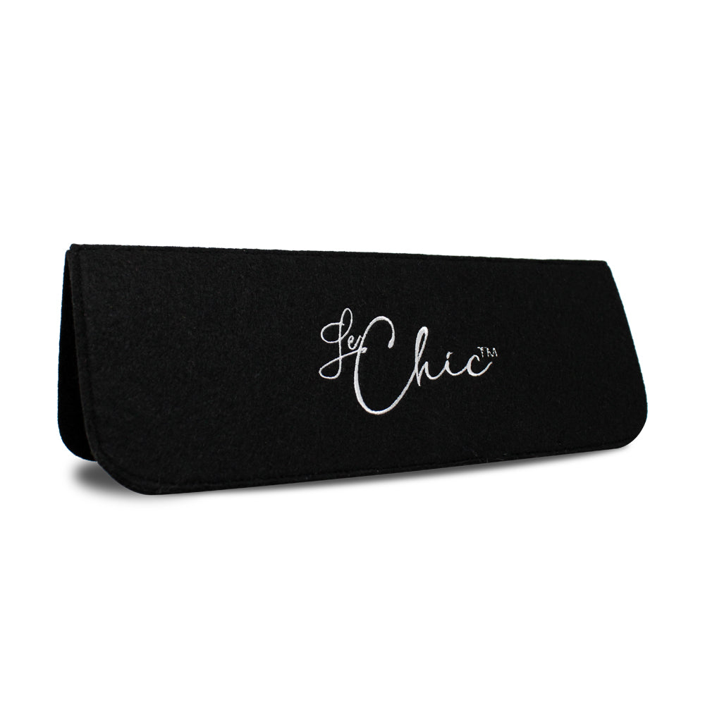 Heat Mat