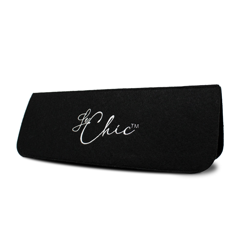 Heat Mat