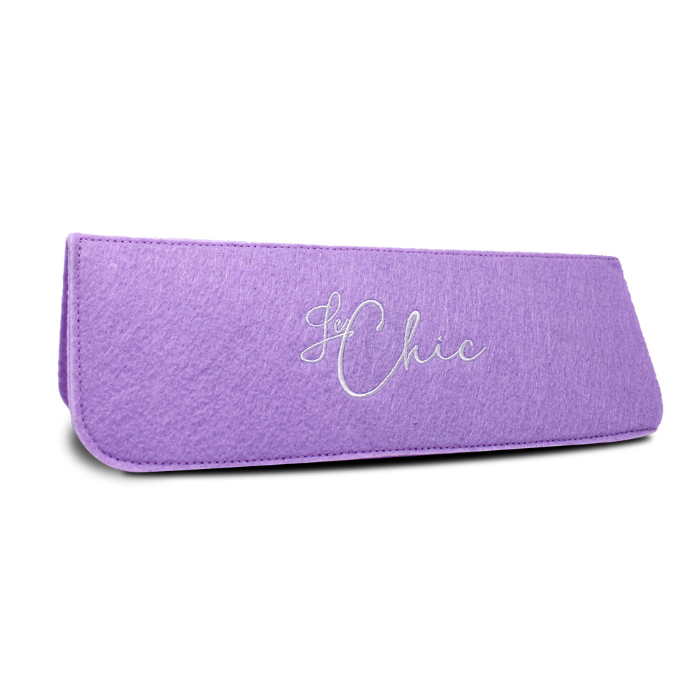 Heat Mat