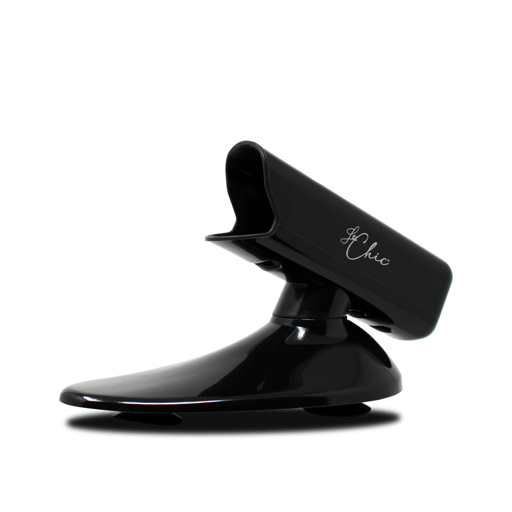 Glaciere - Hot Tool Holder
