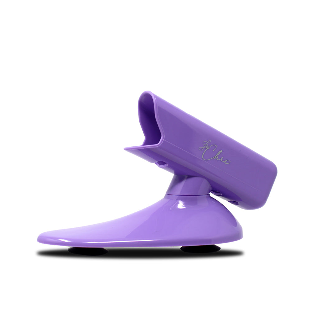 Glaciere - Hot Tool Holder