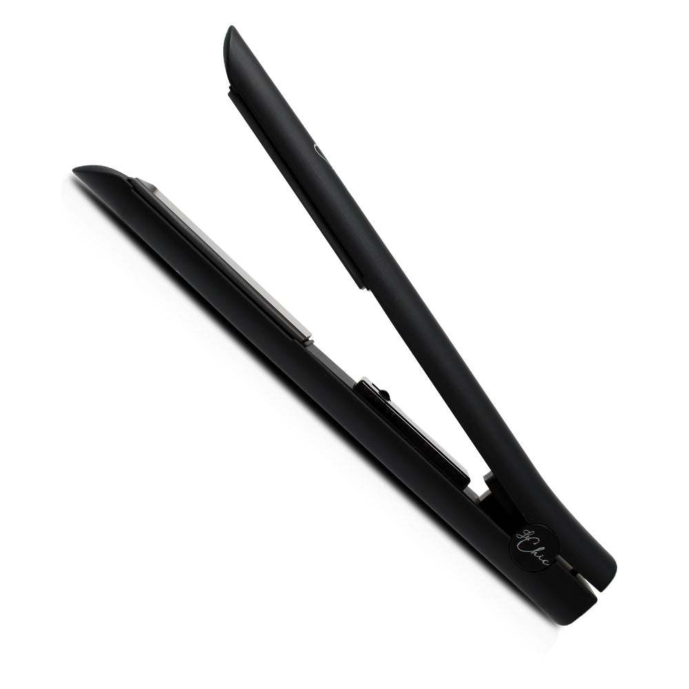 IoniK Ceramic Flat iron