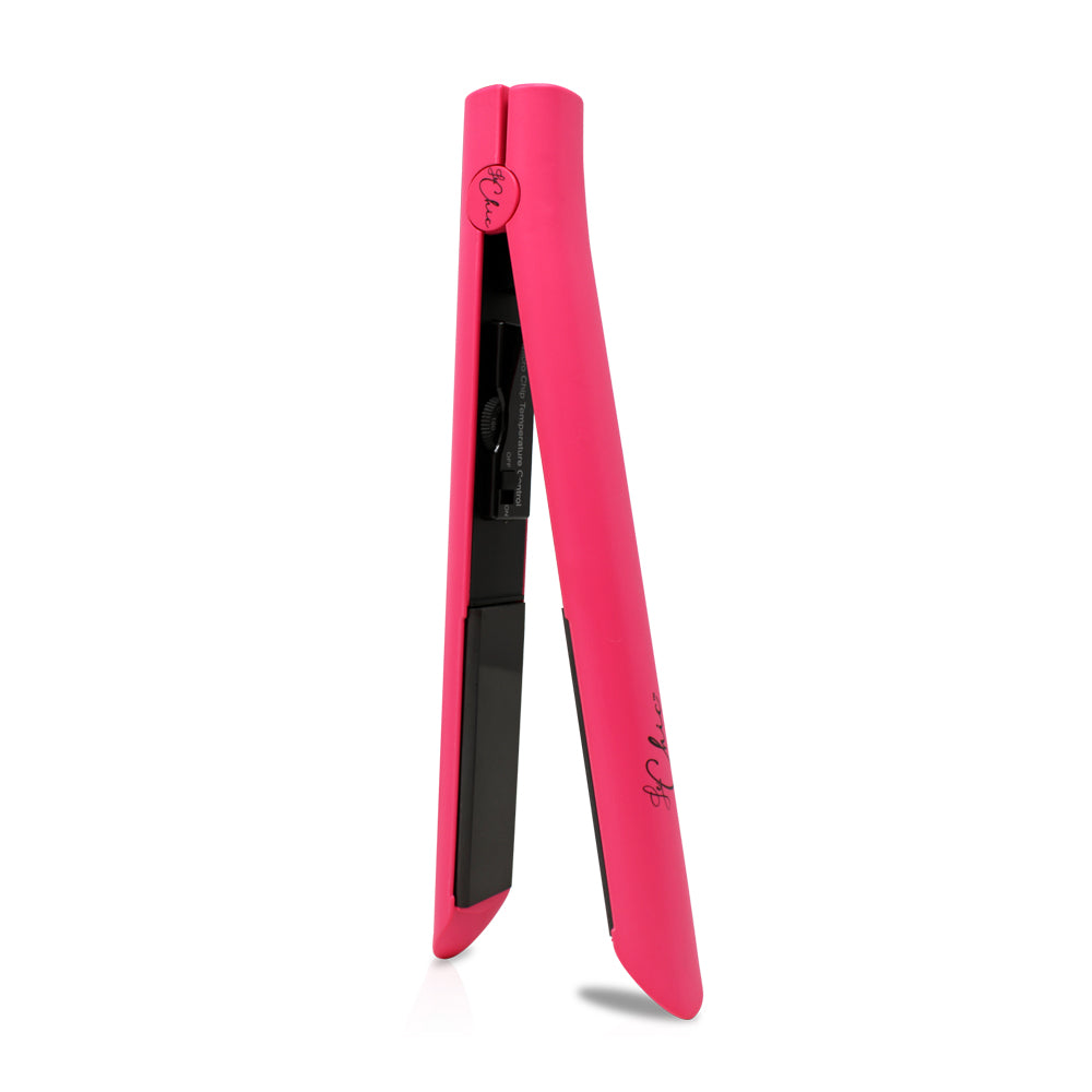IoniK Ceramic Flat iron