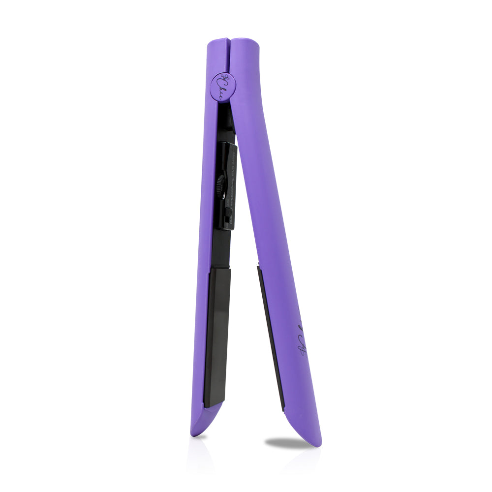 IoniK Ceramic Flat iron
