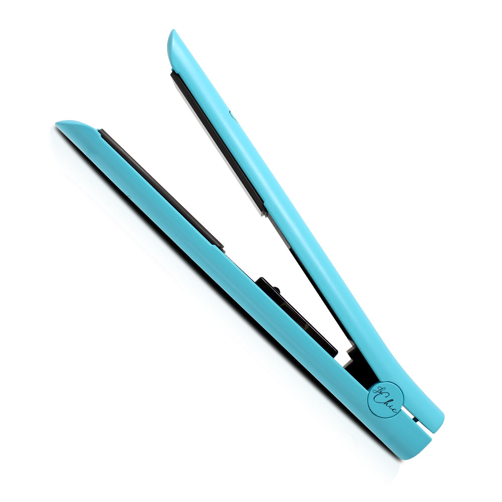 IoniK Ceramic Flat iron