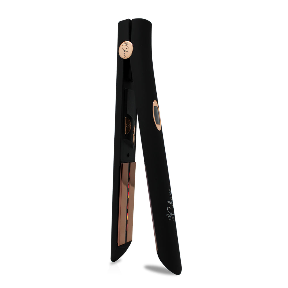 Stytliste Infrared Titanium Flat Iron