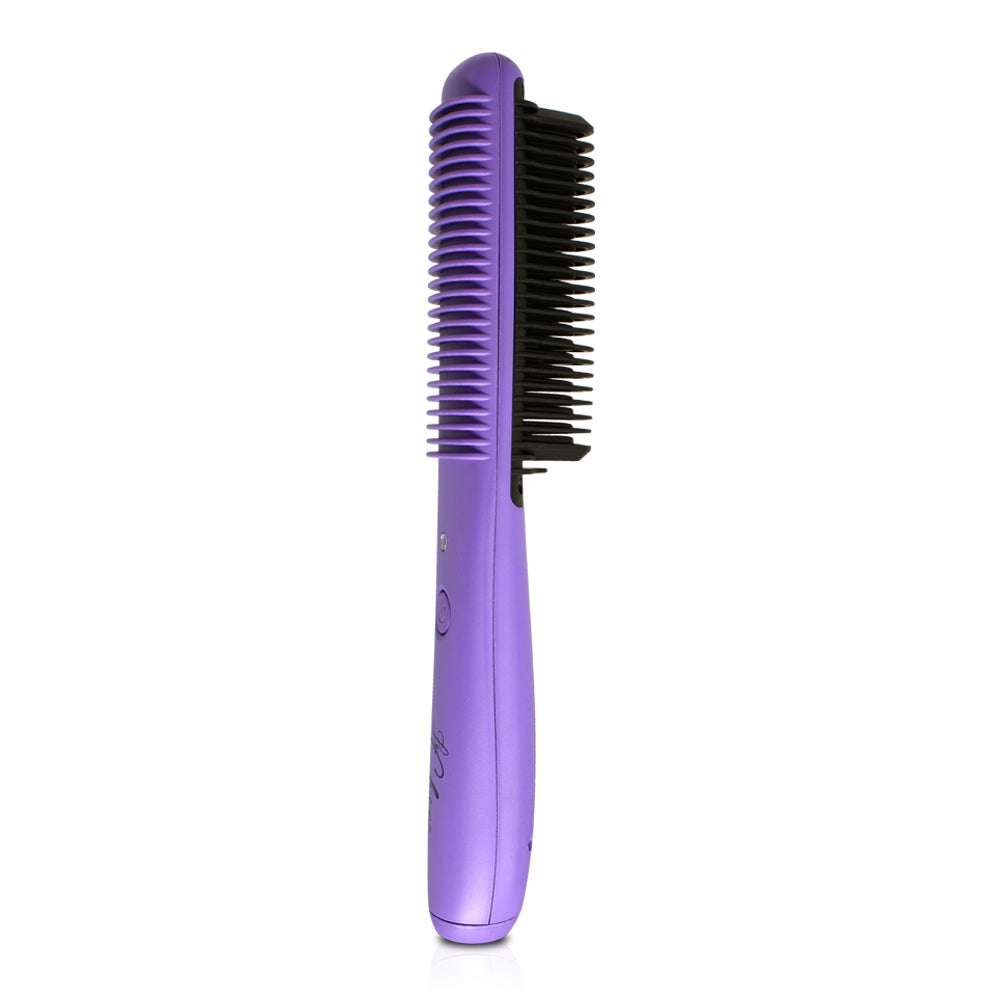 Tres Chic Ionic Comb