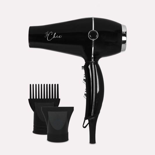 Lumi Infrared Blow Dryer