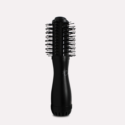Belle Air Mini Blow Dryer Brush