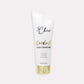 Stardust Gold Conditioner