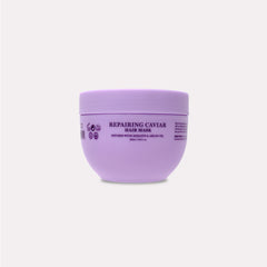 Repairing Caviar Hair Mask