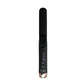 Helix Infrared Styler