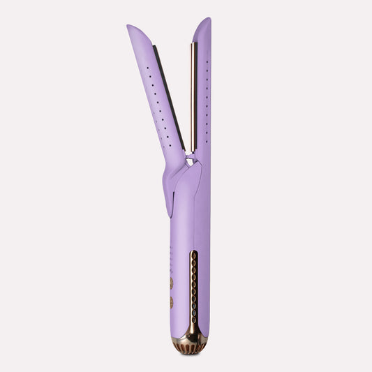 Helix Infrared Styler