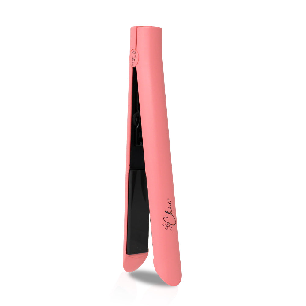 IoniK Ceramic Flat iron