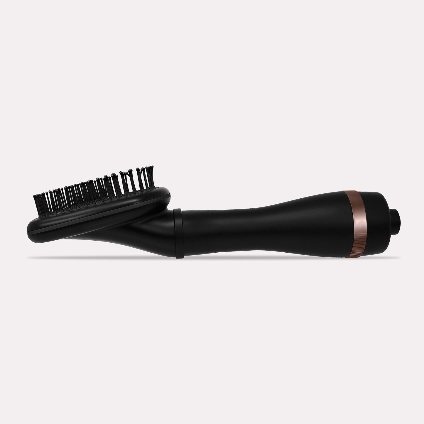 AirBrush - Blow Dryer Brush
