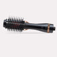 InfraGlow - 2in Infrared Blow Dryer Brush