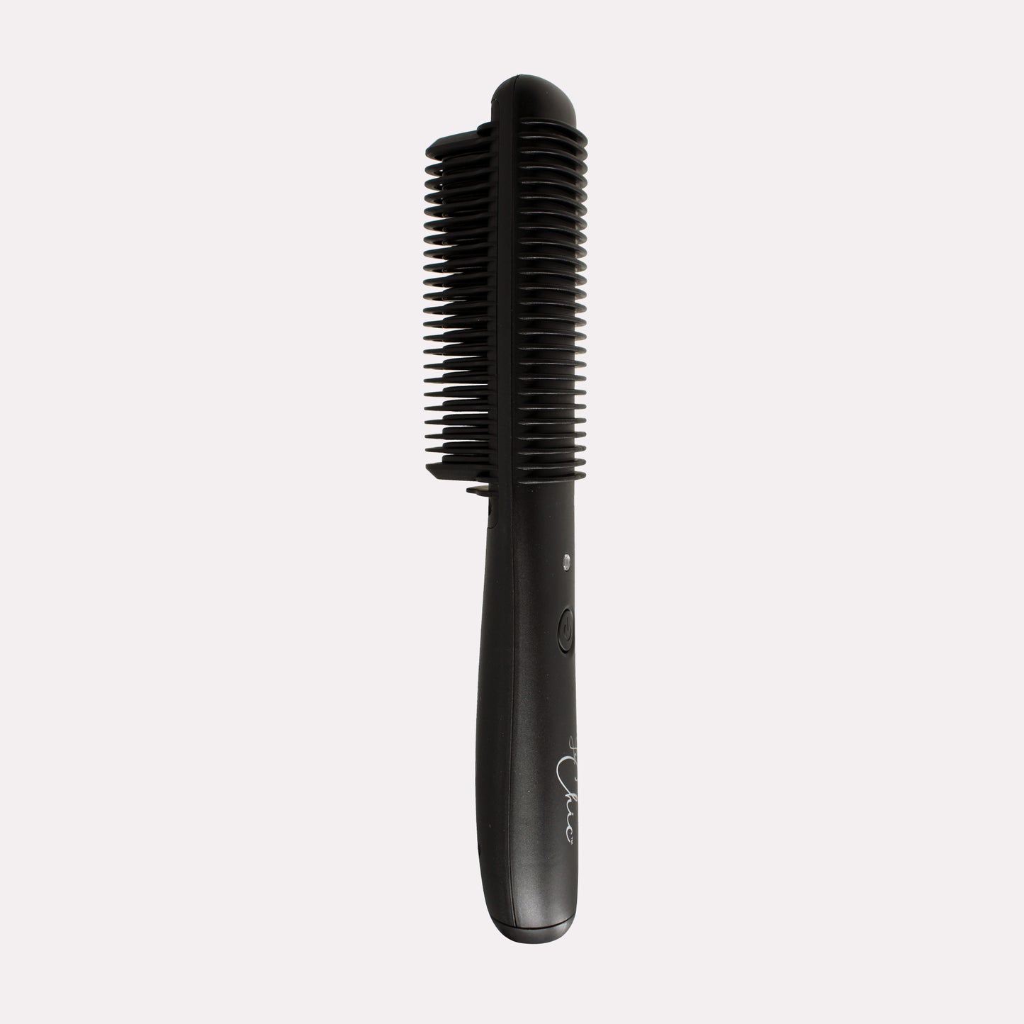 Tres Chic Ionic Comb