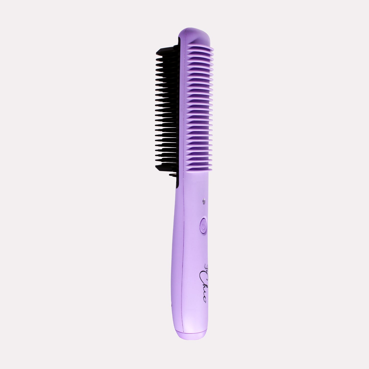 Tres Chic Ionic Comb