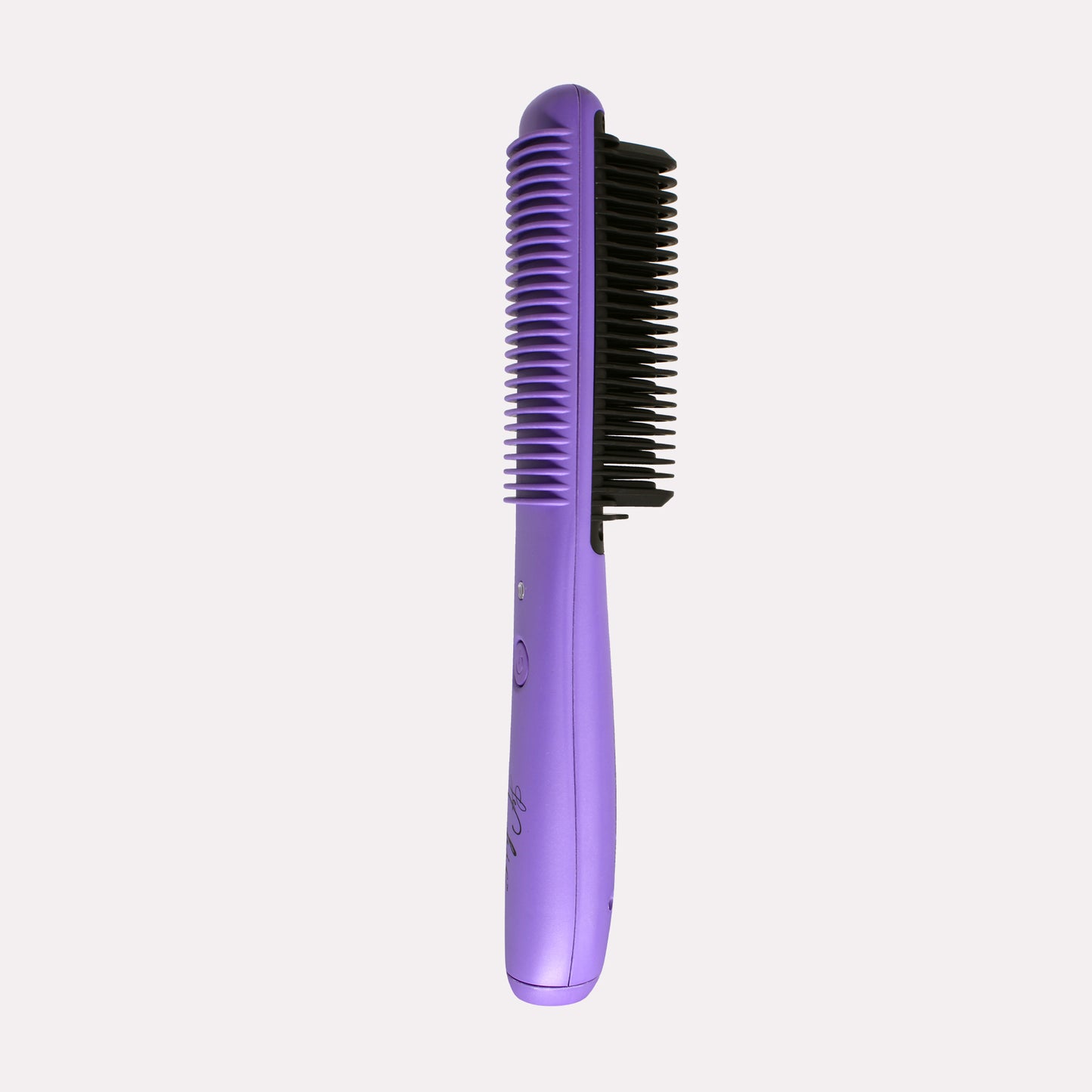 Tres Chic Ionic Comb