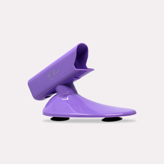 Glaciere - Hot Tool Holder