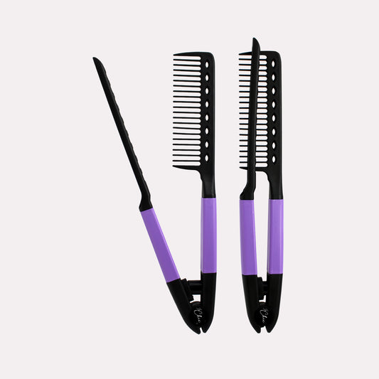 Chase Comb