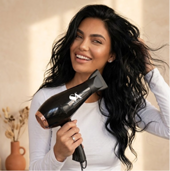 Blow Dryers